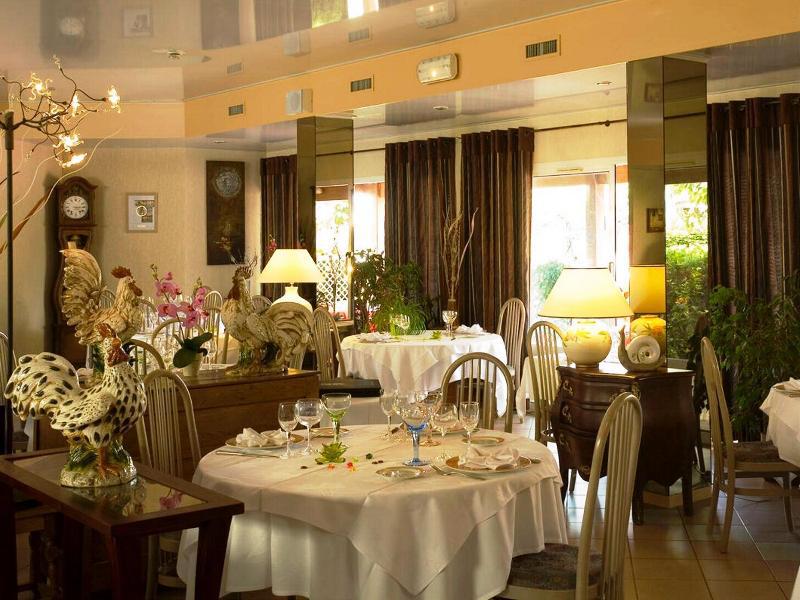 מלון Chaussin Logis Chez Bach מראה חיצוני תמונה